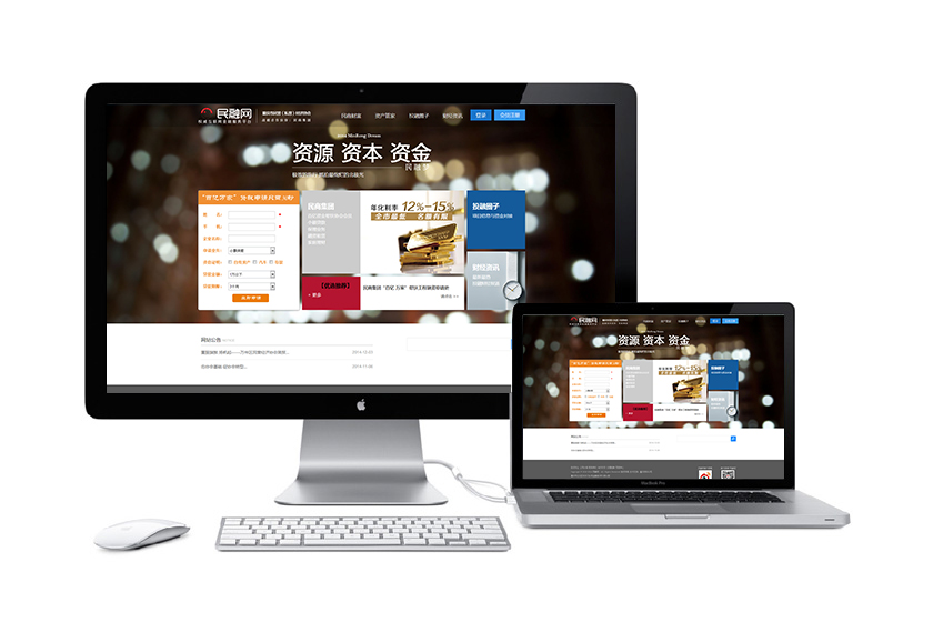 ʮ��������