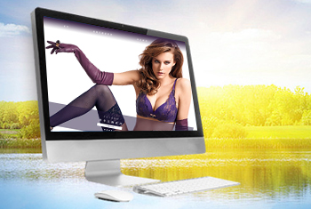 ʮ�����ݷ�