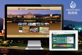 ʮ�߹�����