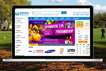 ʮ�������