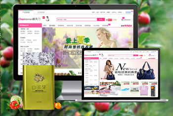 ʮ�߳������̳�