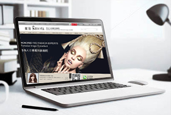 ʮ���Ǻ��������