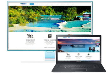 ʮ�߿��μ��ھ��ֲ�