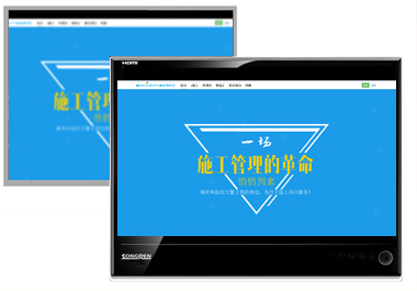 ʮ������Ƽ�