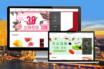 ʮ������