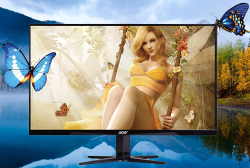 ʮ�ߺ�����Ӱ