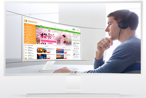 ʮ�ߵ���������