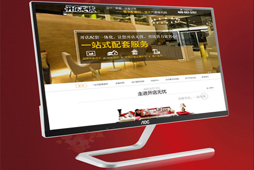 ʮ�߿�������