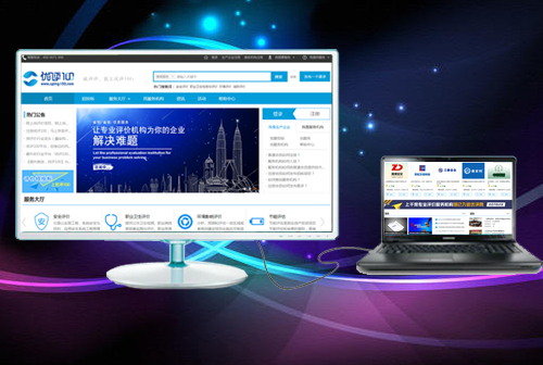 ʮ������100