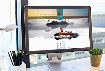 ʮ�����������黭Ժ