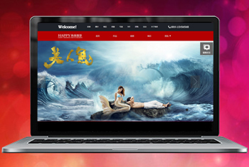 ʮ�߻㴨������Ψһ��Ӱ����