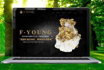 ʮ�߸������ﱦʯ