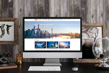 ʮ���»�������