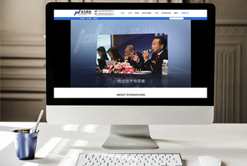 ʮ������ҩҵ