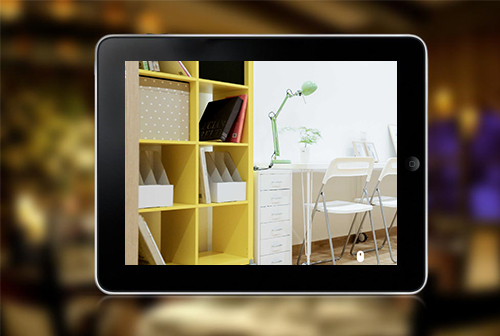 ʮ�ߺ��ݰ����뻭��