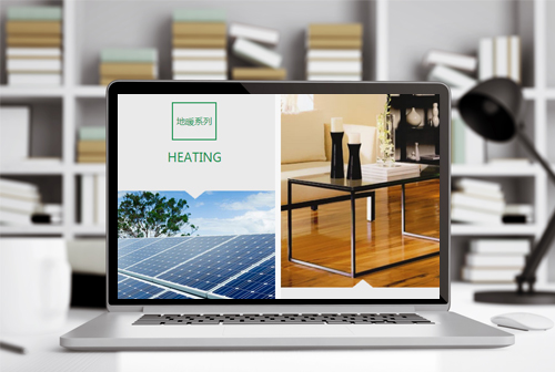 ʮ�����ڽ�ţ��ҵ���޹�˾