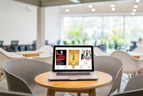 ʮ�������Ŵ��Ļ��������޹�˾