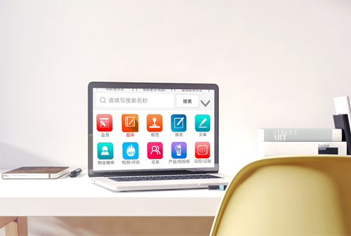 ʮ�߱����н̰��������Ƽ����޹�˾