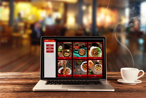 ʮ����ɽӢ�۴������