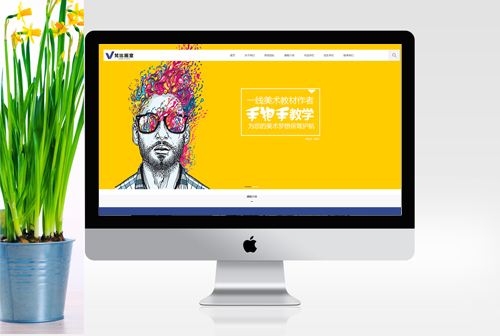 ʮ����Ȼ���