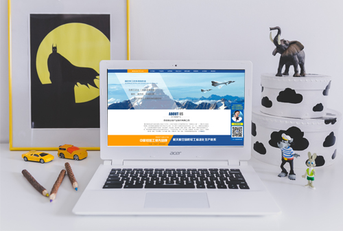 ʮ�������Ŵ�����ҵ�ɷ����޹�˾