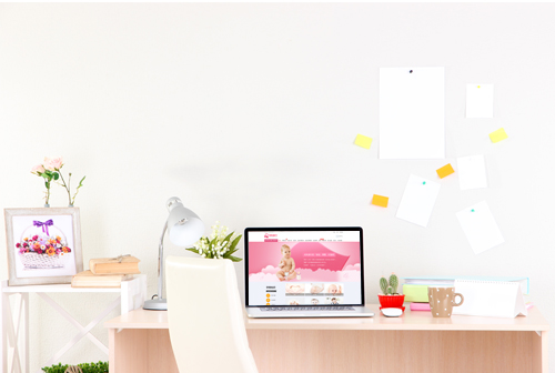 ʮ��ĸ������