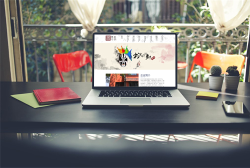 ʮ������.����