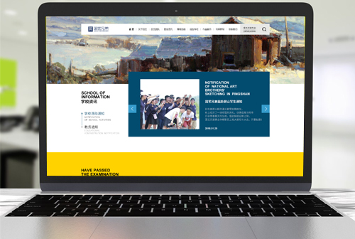 ʮ�߹����ֵܻ���