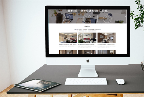 ʮ����լװ��