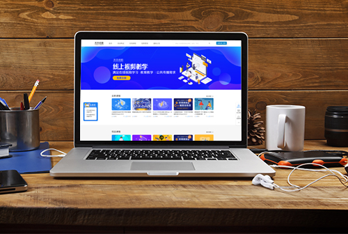 ʮ��������ְ������Ƶ