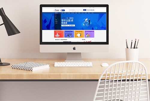 ʮ�߱�������