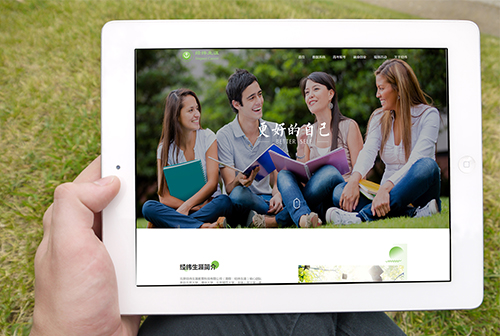 ʮ�߾�γ����