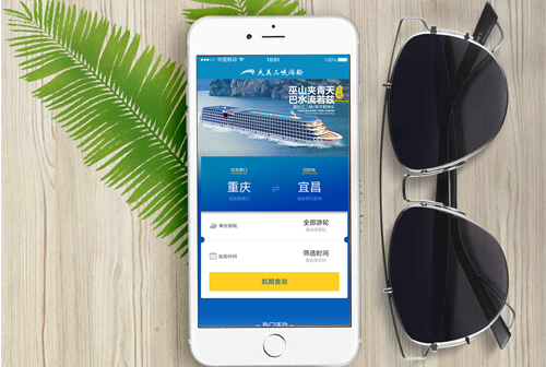 ʮ������С����