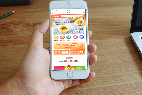 ʮ�߹����С����