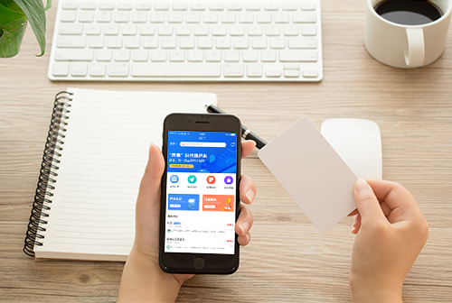 ʮ������С����