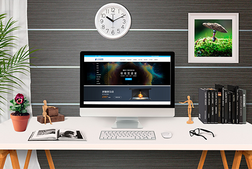 ʮ��С���Ƽ�