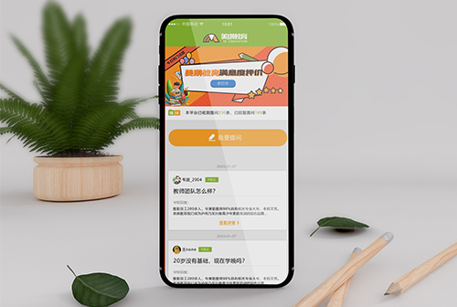 ʮ����������