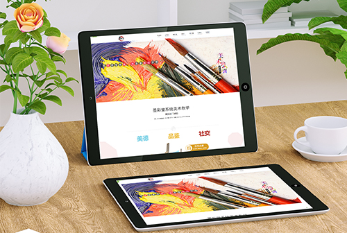 ʮ��ī����