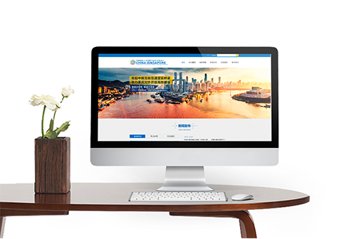 ʮ�����¹���