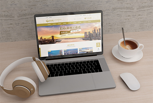 ʮ���Ȼ�����