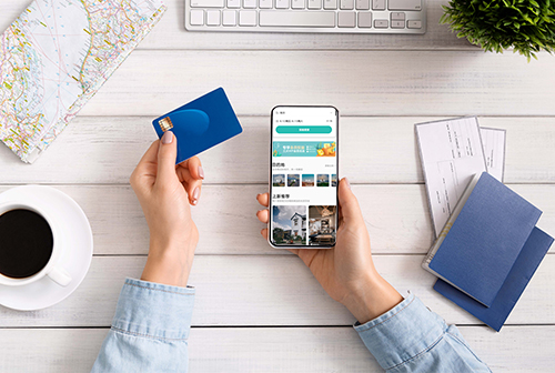 ʮ������