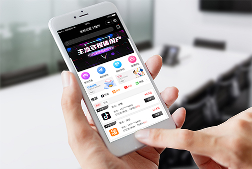 ʮ�߽������С����