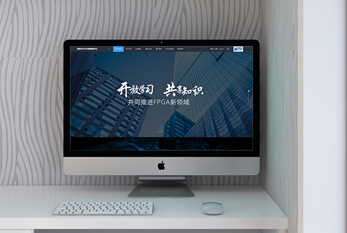 ʮ��֪ʶ�����